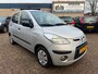 Hyundai i10 1.1 Active Cool NAP *APK*AIRCO*ELEKTR. RAMEN*STUURBEKR.*