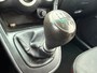 Hyundai i10 1.1 Active Cool NAP *APK*AIRCO*ELEKTR. RAMEN*STUURBEKR.*