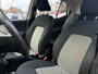 Hyundai i10 1.1 Active Cool NAP *APK*AIRCO*ELEKTR. RAMEN*STUURBEKR.*