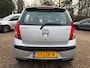 Hyundai i10 1.1 Active Cool NAP *APK*AIRCO*ELEKTR. RAMEN*STUURBEKR.*