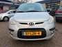 Hyundai i10 1.1 Active Cool NAP *APK*AIRCO*ELEKTR. RAMEN*STUURBEKR.*