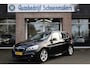BMW 2-Serie Active Tourer 218i Centennial High Executive M-Sport TREKHAAK-AFN LEER HUD STOELVERW. CRUISE CLIMA NAP NAVI PDC 17''LMV