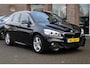 BMW 2-Serie Active Tourer 218i Centennial High Executive M-Sport TREKHAAK-AFN LEER HUD STOELVERW. CRUISE CLIMA NAP NAVI PDC 17''LMV