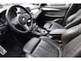 BMW 2-Serie Active Tourer 218i Centennial High Executive M-Sport TREKHAAK-AFN LEER HUD STOELVERW. CRUISE CLIMA NAP NAVI PDC 17''LMV