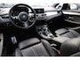 BMW 2-Serie Active Tourer 218i Centennial High Executive M-Sport TREKHAAK-AFN LEER HUD STOELVERW. CRUISE CLIMA NAP NAVI PDC 17''LMV