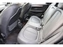 BMW 2-Serie Active Tourer 218i Centennial High Executive M-Sport TREKHAAK-AFN LEER HUD STOELVERW. CRUISE CLIMA NAP NAVI PDC 17''LMV