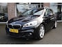 BMW 2-Serie Active Tourer 218i Centennial High Executive M-Sport TREKHAAK-AFN LEER HUD STOELVERW. CRUISE CLIMA NAP NAVI PDC 17''LMV