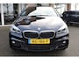 BMW 2-Serie Active Tourer 218i Centennial High Executive M-Sport TREKHAAK-AFN LEER HUD STOELVERW. CRUISE CLIMA NAP NAVI PDC 17''LMV
