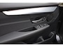 BMW 2-Serie Active Tourer 218i Centennial High Executive M-Sport TREKHAAK-AFN LEER HUD STOELVERW. CRUISE CLIMA NAP NAVI PDC 17''LMV