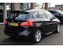 BMW 2-Serie Active Tourer 218i Centennial High Executive M-Sport TREKHAAK-AFN LEER HUD STOELVERW. CRUISE CLIMA NAP NAVI PDC 17''LMV