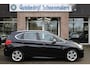 BMW 2-Serie Active Tourer 218i Centennial High Executive M-Sport TREKHAAK-AFN LEER HUD STOELVERW. CRUISE CLIMA NAP NAVI PDC 17''LMV