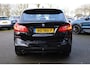 BMW 2-Serie Active Tourer 218i Centennial High Executive M-Sport TREKHAAK-AFN LEER HUD STOELVERW. CRUISE CLIMA NAP NAVI PDC 17''LMV