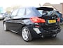 BMW 2-Serie Active Tourer 218i Centennial High Executive M-Sport TREKHAAK-AFN LEER HUD STOELVERW. CRUISE CLIMA NAP NAVI PDC 17''LMV