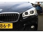 BMW 2-Serie Active Tourer 218i Centennial High Executive M-Sport TREKHAAK-AFN LEER HUD STOELVERW. CRUISE CLIMA NAP NAVI PDC 17''LMV