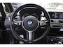 BMW 2-Serie Active Tourer 218i Centennial High Executive M-Sport TREKHAAK-AFN LEER HUD STOELVERW. CRUISE CLIMA NAP NAVI PDC 17''LMV