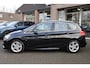 BMW 2-Serie Active Tourer 218i Centennial High Executive M-Sport TREKHAAK-AFN LEER HUD STOELVERW. CRUISE CLIMA NAP NAVI PDC 17''LMV