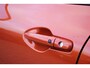 Suzuki Swift 1.4 Sport Hybrid | Blind spot | Keyless | Adapt. cruise | PDC | 10 jaar garantie |