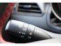Suzuki Swift 1.4 Sport Hybrid | Blind spot | Keyless | Adapt. cruise | PDC | 10 jaar garantie |