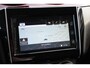 Suzuki Swift 1.4 Sport Hybrid | Blind spot | Keyless | Adapt. cruise | PDC | 10 jaar garantie |