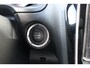 Suzuki Swift 1.4 Sport Hybrid | Blind spot | Keyless | Adapt. cruise | PDC | 10 jaar garantie |