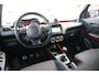 Suzuki Swift 1.4 Sport Hybrid | Blind spot | Keyless | Adapt. cruise | PDC | 10 jaar garantie |