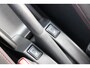Suzuki Swift 1.4 Sport Hybrid | Blind spot | Keyless | Adapt. cruise | PDC | 10 jaar garantie |