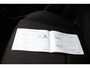 Suzuki Swift 1.4 Sport Hybrid | Blind spot | Keyless | Adapt. cruise | PDC | 10 jaar garantie |