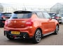 Suzuki Swift 1.4 Sport Hybrid | Blind spot | Keyless | Adapt. cruise | PDC | 10 jaar garantie |