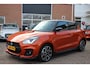 Suzuki Swift 1.4 Sport Hybrid | Blind spot | Keyless | Adapt. cruise | PDC | 10 jaar garantie |