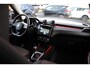 Suzuki Swift 1.4 Sport Hybrid | Blind spot | Keyless | Adapt. cruise | PDC | 10 jaar garantie |