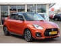 Suzuki Swift 1.4 Sport Hybrid | Blind spot | Keyless | Adapt. cruise | PDC | 10 jaar garantie |