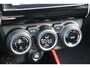 Suzuki Swift 1.4 Sport Hybrid | Blind spot | Keyless | Adapt. cruise | PDC | 10 jaar garantie |