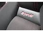 Suzuki Swift 1.4 Sport Hybrid | Blind spot | Keyless | Adapt. cruise | PDC | 10 jaar garantie |