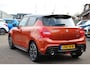 Suzuki Swift 1.4 Sport Hybrid | Blind spot | Keyless | Adapt. cruise | PDC | 10 jaar garantie |