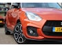 Suzuki Swift 1.4 Sport Hybrid | Blind spot | Keyless | Adapt. cruise | PDC | 10 jaar garantie |