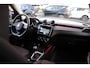 Suzuki Swift 1.4 Sport Hybrid | Blind spot | Keyless | Adapt. cruise | PDC | 10 jaar garantie |