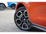Suzuki Swift 1.4 Sport Hybrid | Blind spot | Keyless | Adapt. cruise | PDC | 10 jaar garantie |
