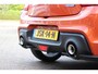 Suzuki Swift 1.4 Sport Hybrid | Blind spot | Keyless | Adapt. cruise | PDC | 10 jaar garantie |