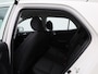 Kia Picanto 1.0 DPi ComfortLine NAVIGATIE | APPLE CARPLAY | AIRCO | BLUETOOTH | CRUISE | 12 MAANDEN BOVAG GARANTIE |