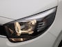 Kia Picanto 1.0 DPi ComfortLine NAVIGATIE | APPLE CARPLAY | AIRCO | BLUETOOTH | CRUISE | 12 MAANDEN BOVAG GARANTIE |