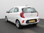 Kia Picanto 1.0 DPi ComfortLine NAVIGATIE | APPLE CARPLAY | AIRCO | BLUETOOTH | CRUISE | 12 MAANDEN BOVAG GARANTIE |