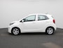Kia Picanto 1.0 DPi ComfortLine NAVIGATIE | APPLE CARPLAY | AIRCO | BLUETOOTH | CRUISE | 12 MAANDEN BOVAG GARANTIE |