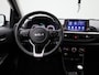 Kia Picanto 1.0 DPi ComfortLine NAVIGATIE | APPLE CARPLAY | AIRCO | BLUETOOTH | CRUISE | 12 MAANDEN BOVAG GARANTIE |