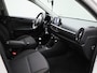 Kia Picanto 1.0 DPi ComfortLine NAVIGATIE | APPLE CARPLAY | AIRCO | BLUETOOTH | CRUISE | 12 MAANDEN BOVAG GARANTIE |