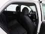 Kia Picanto 1.0 DPi ComfortLine NAVIGATIE | APPLE CARPLAY | AIRCO | BLUETOOTH | CRUISE | 12 MAANDEN BOVAG GARANTIE |