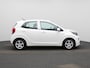 Kia Picanto 1.0 DPi ComfortLine NAVIGATIE | APPLE CARPLAY | AIRCO | BLUETOOTH | CRUISE | 12 MAANDEN BOVAG GARANTIE |