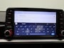 Kia Picanto 1.0 DPi ComfortLine NAVIGATIE | APPLE CARPLAY | AIRCO | BLUETOOTH | CRUISE | 12 MAANDEN BOVAG GARANTIE |