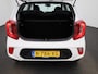 Kia Picanto 1.0 DPi ComfortLine NAVIGATIE | APPLE CARPLAY | AIRCO | BLUETOOTH | CRUISE | 12 MAANDEN BOVAG GARANTIE |