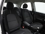 Kia Picanto 1.0 DPi ComfortLine NAVIGATIE | APPLE CARPLAY | AIRCO | BLUETOOTH | CRUISE | 12 MAANDEN BOVAG GARANTIE |