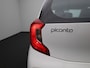 Kia Picanto 1.0 DPi ComfortLine NAVIGATIE | APPLE CARPLAY | AIRCO | BLUETOOTH | CRUISE | 12 MAANDEN BOVAG GARANTIE |